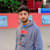 Hamza