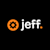 Jeff A