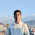Subham J