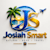 Josiah SmarT