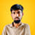 Tahir-Chandia