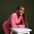 Glory Djimlan