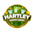 hartley