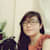 Misssonthuy