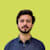 Aasim Shah