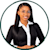 ADELEYE.R