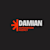 Damian