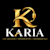 Karia B.
