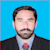 MUHAMMAD AKHTAR