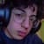mynameisraed