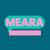 Meara