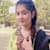 Iqra