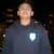 Sarthak