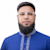 Md Aman Ullah
