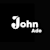 John Ade