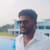 Praveen