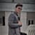 Anees