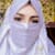 Afruza khanm