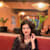 Tehreem Mehmood