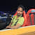 Prabhakar Jha