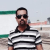 Kamran Q