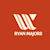 Ryan M