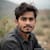 Faiz B
