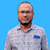 Md Abul