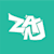 zan design std