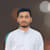Muntasir Nirob