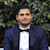 Muhammad Aqib 
