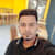 Nowsad Ahmed