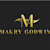 Makry G