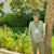 Harshad Acharya