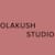 Olakush