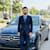 Sameer