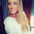 Laney Dawson