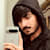 Mr.Masood