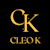 Cleo K