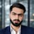 waqas ali korai