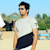 Vinay C
