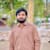 Javed Gill