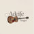 Adeife S