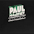 paul