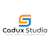 Cadux