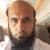 Afsarullah Khan