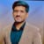 Sargani