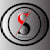 Shakib H