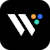 Webunity