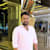 Ram Mohan MS